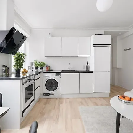 Apartamento By The Lakes In The Of *