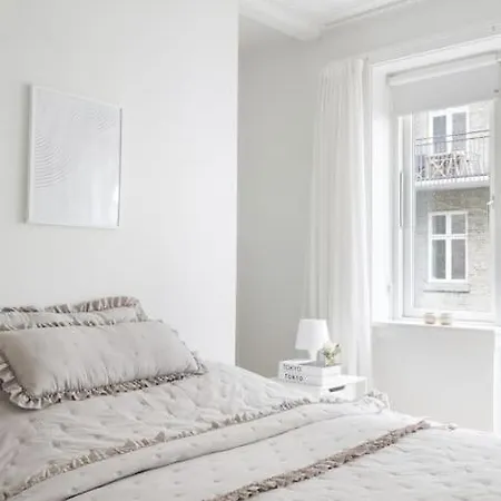 By The Lakes In The Of *