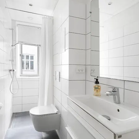 By The Lakes In The Of *