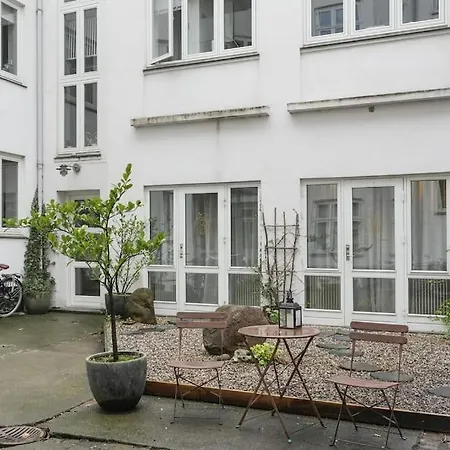 By The Lakes In The Of Appartement *