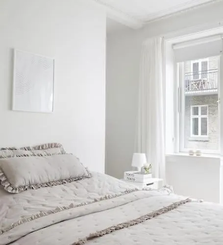 By The Lakes In The Of *