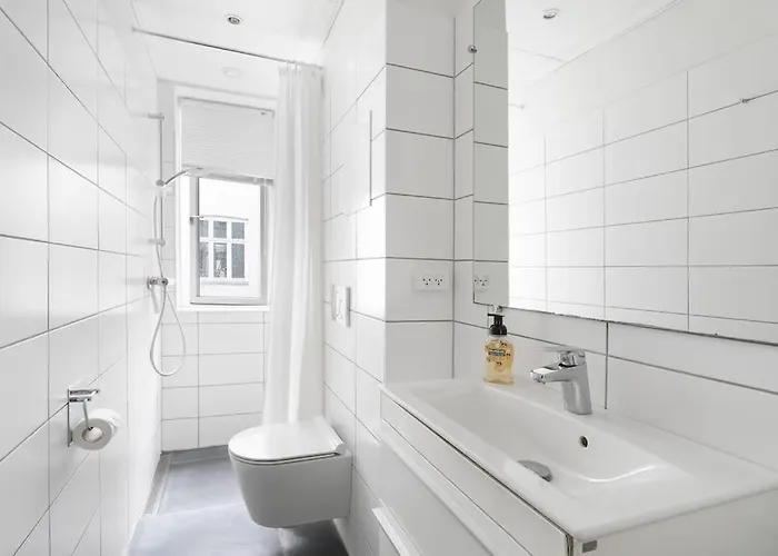 By The Lakes In The Of *